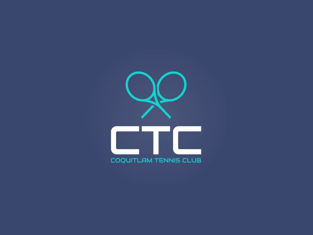 Coquitlam Tennis Club
