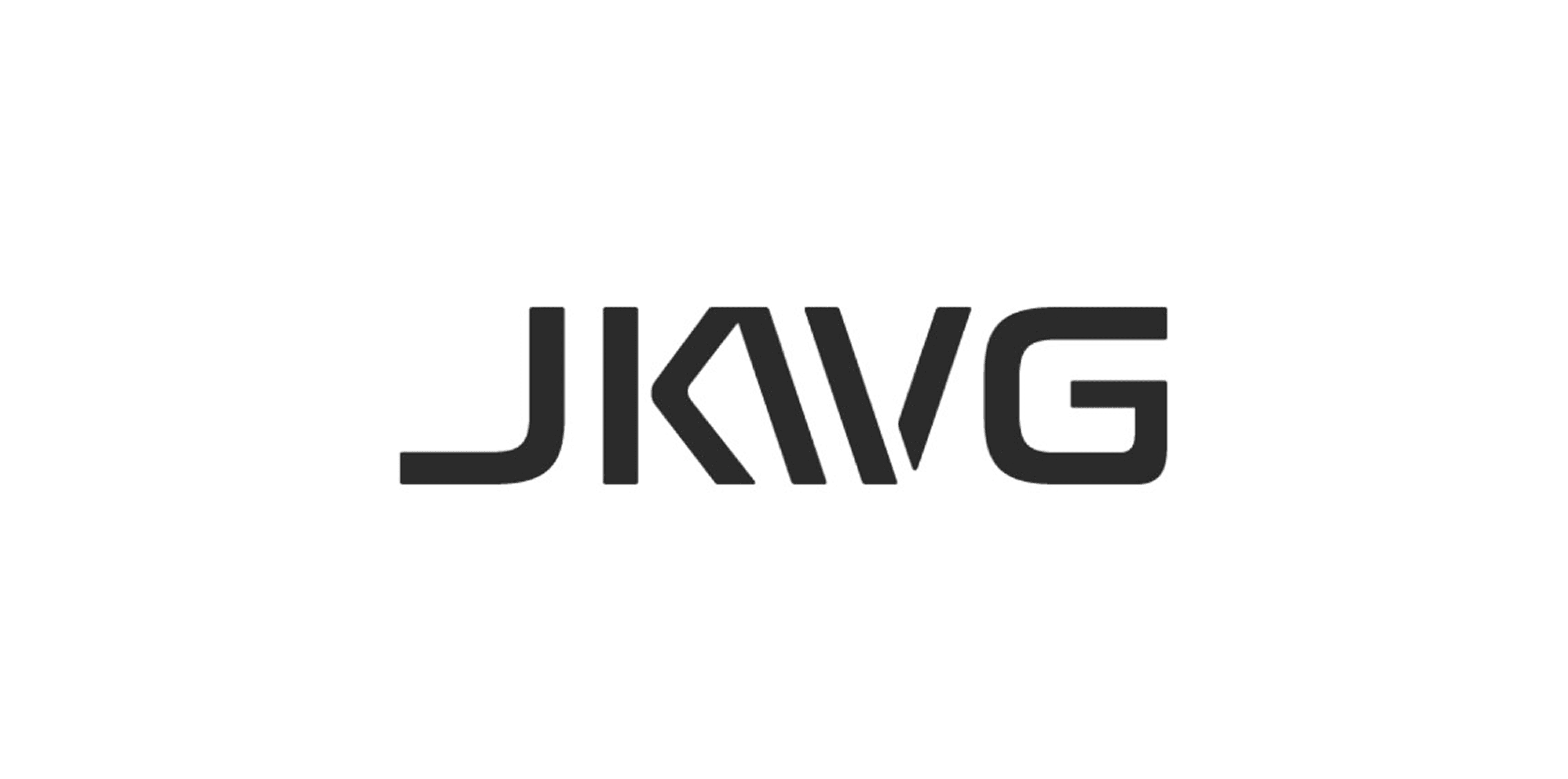 JKWG