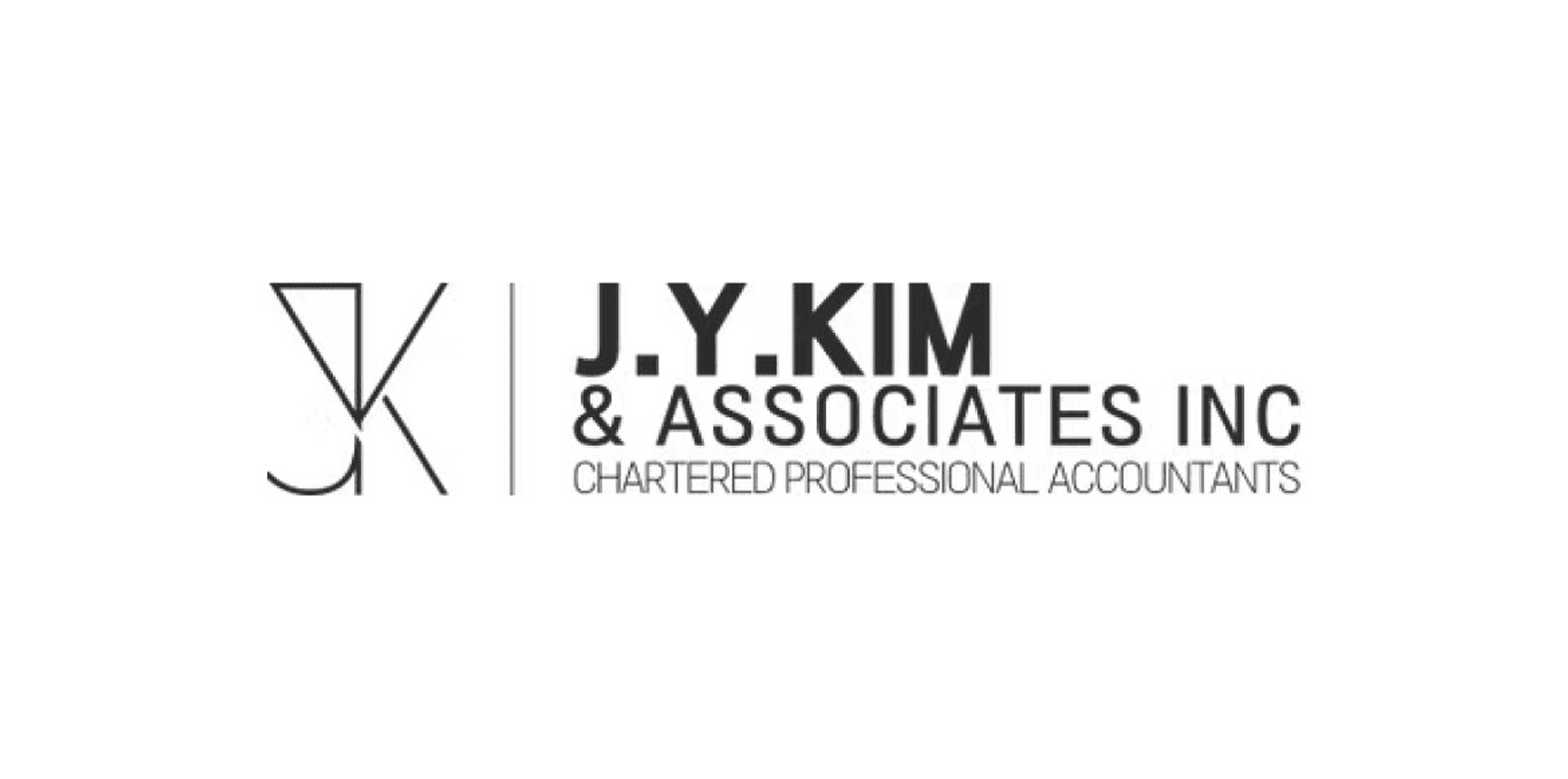 J.Y. Kim & Associates Inc